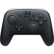 Nintendo Switch 2 Pro Controller