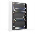 Hama Displayschutzglas Premium