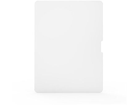 Hama Displayschutzglas Premium