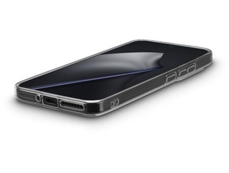 Hama Handyhülle Always Clear für Xiaomi 15T Pro
