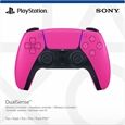 Sony DualSense Wireless-Controller