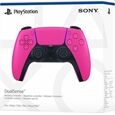 Sony DualSense Wireless-Controller