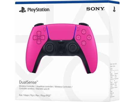 Sony DualSense Wireless-Controller