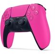 Sony DualSense Wireless-Controller