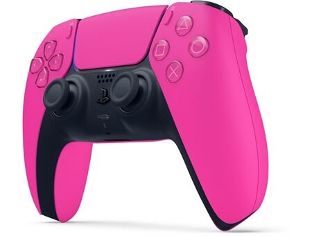 Sony DualSense Wireless-Controller