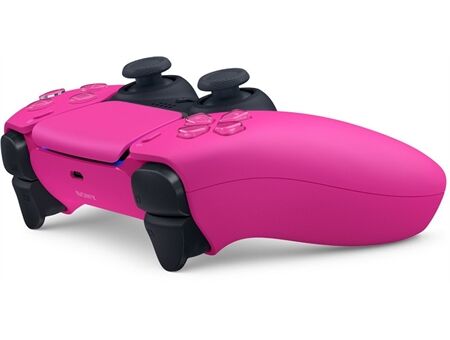 Sony DualSense Wireless-Controller