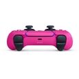 Sony DualSense Wireless-Controller