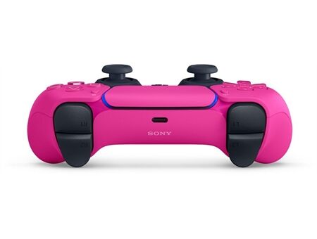 Sony DualSense Wireless-Controller