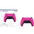 Sony DualSense Wireless-Controller