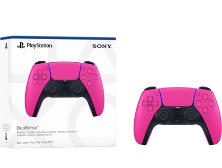 Sony DualSense Wireless-Controller