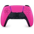 Sony DualSense Wireless-Controller