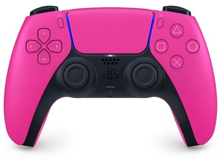 Sony DualSense Wireless-Controller