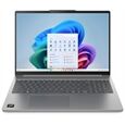 Lenovo IdeaPad Slim 5 16AKP10 (83HY006XGE)
