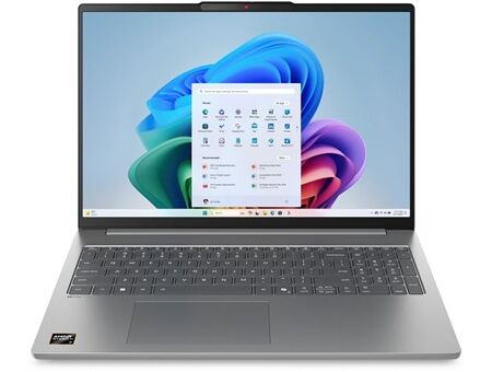 Lenovo IdeaPad Slim 5 16AKP10 (83HY006XGE)