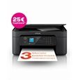 Epson WorkForce WF-2910DWF abzgl. 25€ Cashback