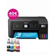Epson EcoTank ET-2871