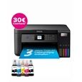 Epson EcoTank ET-2851 abzgl. 30€ Cashback