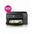 Epson EcoTank ET-2950 abzgl. 40€ Cashback