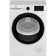 Beko B7T88209