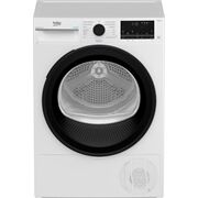 Beko B7T88209