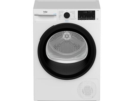 Beko B7T88209