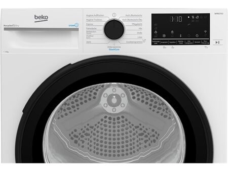 Beko B7T88209