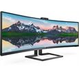 Philips 499P9H