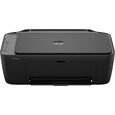 HP DeskJet 2920 AiO