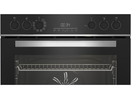 Beko BBUM 13340 XMPEF
