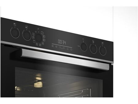 Beko BBUM 13340 XMPEF