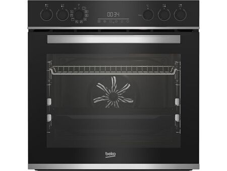 Beko BBUM 13340 XMPEF