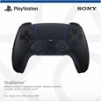 Sony DualSense Wireless-Controller