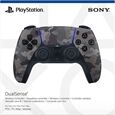 Sony DualSense Wireless-Controller