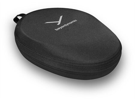 beyerdynamic AVENTHO 300