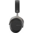 beyerdynamic AVENTHO 300