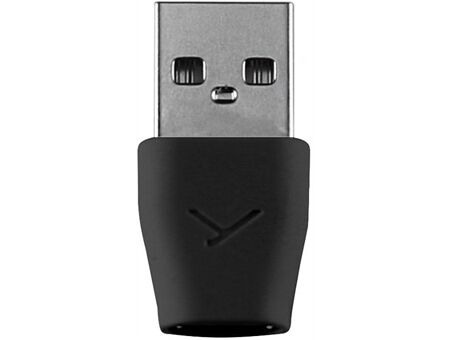 beyerdynamic AVENTHO 300