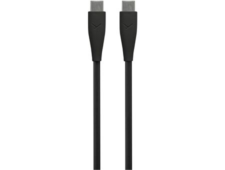 beyerdynamic AVENTHO 300