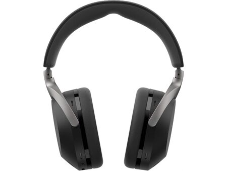 beyerdynamic AVENTHO 300