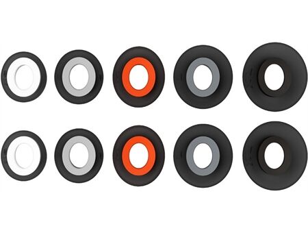 beyerdynamic AMIRON 100