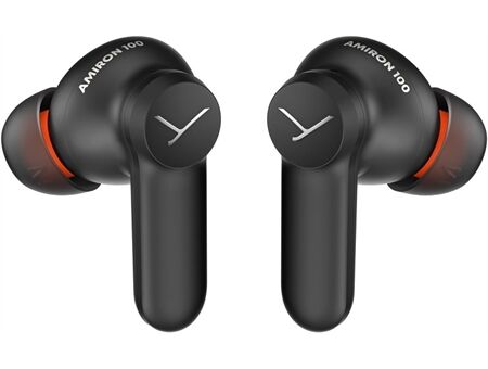 beyerdynamic AMIRON 100