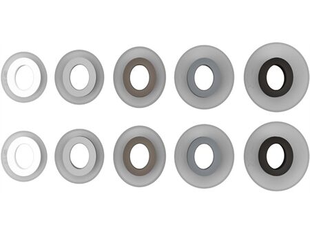 beyerdynamic AMIRON 100