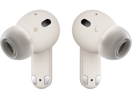 beyerdynamic AMIRON 100