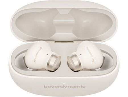 beyerdynamic AMIRON 100