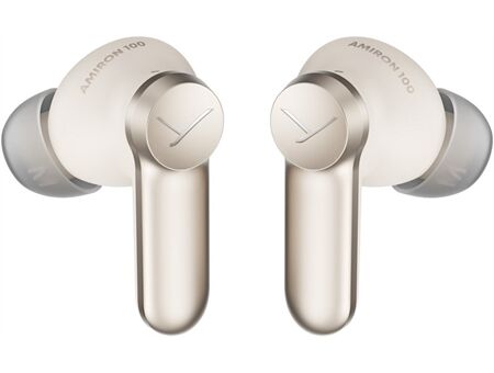 beyerdynamic AMIRON 100