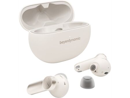 beyerdynamic AMIRON 100