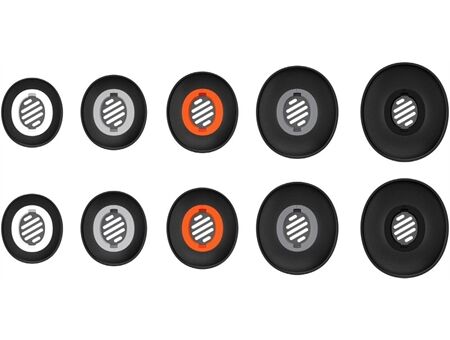 beyerdynamic AMIRON 300