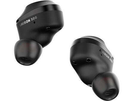 beyerdynamic AMIRON 300