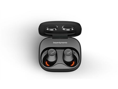 beyerdynamic AMIRON 300