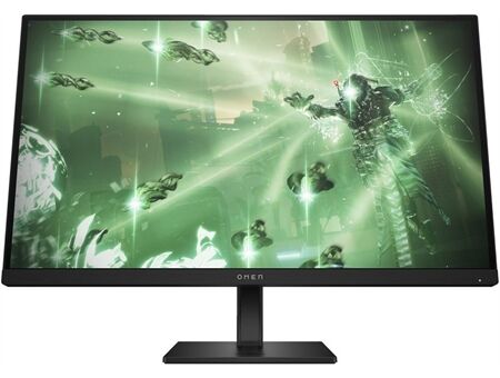 OMEN by HP OMEN 27q