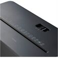 Hama Aktenvernichter Safe X40-B